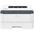 富士施乐（Fuji Xerox） P288dw-001 黑白A4双面无线网络激光打印机