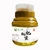 土八鲜农家土蜂蜜菊花蜜500克/罐 原生态深山土蜂蜜(枇杷蜜500克)