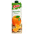【国美自营】KEAN橙汁1L 进口果汁饮料