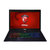 微星（MSI）GS70 2PC-443CN 17.3寸超薄游戏笔记本电脑 i7+8G+1T+GTX860M超薄(官方标配)