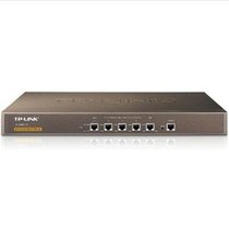 普联（TP-Link）TL-ER5120 多WAN口高性能网吧路由器