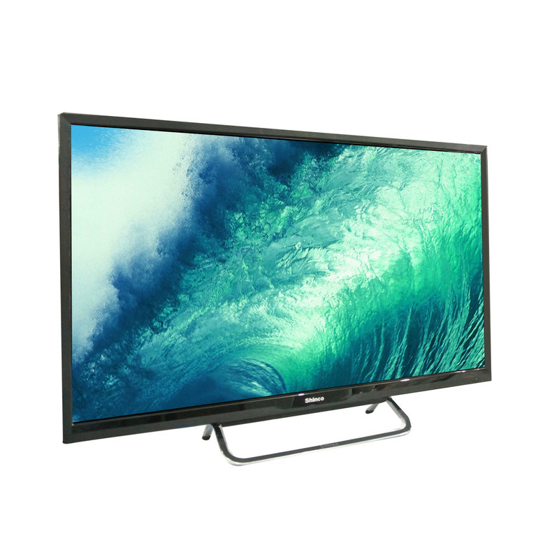 新科shincoledtv4006z40英寸全高清智能云电视内置wif