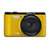 [粉色黑色现货]卡西欧(CASIO) EX-ZR1200数码相机(橙色 官方标配)