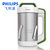 飞利浦（Philips）HD2052 豆浆机 900瓦无网粉碎技术易清洁易操作