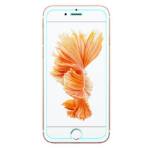 苹果iphone6/6s plus iphone7/7plus 钢化膜 钢化玻璃膜 手机膜 保护膜 防爆膜 苹果手机贴膜(iPhone6/6s Plus)