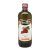 葡萄籽油 食用油 奥尼Olitalia葡萄籽油1000ML 意大利第一品牌