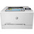 惠普(HP) Colour LaserJet Pro M254nw-101 A4彩色激光打印机 三年服务