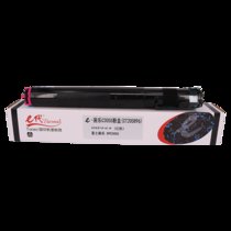 e代经典 施乐C3055墨粉盒 适用施乐DPC3055 打印机(红色 国产正品)