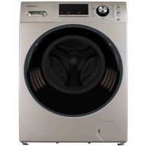 滚筒洗衣机质量排名_滚筒洗衣机质量排名推荐