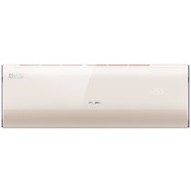 海信空调KFR-26GW/K380H-X1金