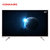 康佳(KONKA) LED40R6000U金 40英寸 超高清智能网络电视