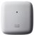思科（CISCO） 室内双频千兆企业级wifi无线APAIR-AP1815I-H-K9C