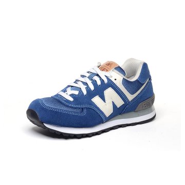 New balance hot sale ml574uc