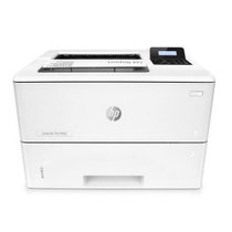 惠普(HP) M501dn A4幅面黑白激光打印机（计价单位 台）