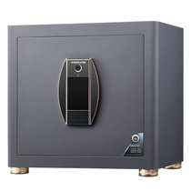 威盾斯保险箱BGX-D1-35S3电子指纹高定保管箱