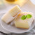 冰皮蛋糕糯米糍雪糯芝蛋糕好吃的零食面包整箱早餐休闲食品
