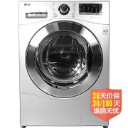 LG洗衣机WD-N10426D