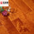生活家地板 巴洛克 复合实木地板 仿古耐磨多层桦木地板环保地板 惠风和畅(默认 惠风和畅（裸板）)