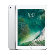 apple/苹果新款12.9英寸机型WLAN版iPad Pro(银色)