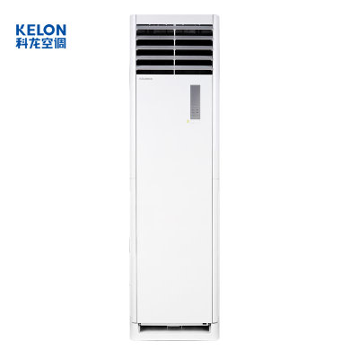 科龙KFR-50LW/VGF-N3（1）空调 2P定频冷暖三级能效空调