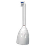 飞利浦（PHILIPS） HX7011 电动牙刷刷头 电动牙刷头