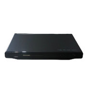 飞利浦（Philips） DVP3003/93 DVD播放机 影碟机 （黑色）