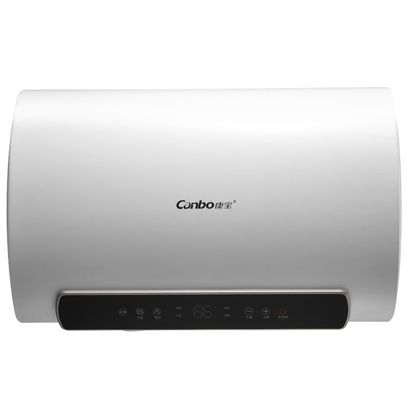 康宝电热水器cbd5032wbdyf57白