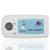 美心(MEDXING) 快速心电检测仪 ECG02010102 语音播报（蓝牙智能版）