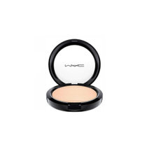 MAC【真选美妆】MAC/魅可生姜高光修容盘细闪珠光脸部提亮 网红单品，人手一盘
