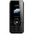 飞利浦（PHILIPS）W715 3G手机（黑色）WCDMA/GSM 双卡双待 2.4英寸电阻屏，300万像素摄像头！