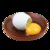 果耶 广西融水散养山鸡蛋 32个装 1.3-1.8kg(32个 单个40-90g)