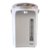 松下（Panasonic）家用电热水瓶NC-EN4000保温电烧水壶 保温电烧水壶