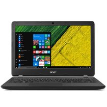 宏碁(Acer) ES1-332-C136 13.3英寸笔记本电脑（N3450/4G/500G/集显/win10/黑）