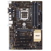 华硕（ASUS）B85-PLUS R2.0 主板 （Intel B85/LGA 1150）