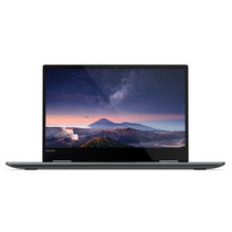 联想（Lenovo）YOGA720-15 15.6英寸超极本戏笔记本电脑 GTX1050 2G/4G高性能独显