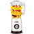 汉佳欧斯(HanJiaOurs)母婴级榨汁机便携全自动家用多功能原汁SN-31(粉色 充电摇摇杯)