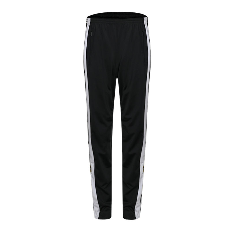 ãé¿è¿ªè¾¾æ¯è¿å¨é¿è£¤å¾çãadidas Originalsé¿è¿ªä¸å¶è2018ç·å­OG ADIBREAK TPè¿å¨è£¤CZ0679(å¦å¾)(XXL)å¾çå¤§å¨,é«æ¸å¾çæ­éãä»·æ ¼ åç æ¥ä»·ã-å½ç¾æ» 