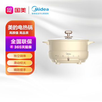 LoL赛事- LoL投注- 2025年最佳英雄联盟投注网站2025 餐饮品牌权威榜单：解锁行业顶尖加盟品牌