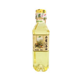丹霞山茶油350ML/盒