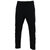 NIke/耐克 STMT STREET男子跑步训练休闲运动长裤 927987-010(黑色 M)