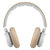 B&O Beoplay H9i 无线蓝牙降噪耳机头戴式 丹麦bo通用包耳式耳麦(自然色)