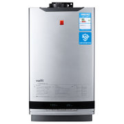 华帝（vatti）i12014-12燃气热水器