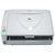 佳能(Canon) DR-6030C 扫描仪 便携式 文件扫描仪 A3彩色双面扫描阅卷系统用