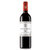 拉蒙 法国原瓶进口布兰达酒庄干红葡萄酒750ml*1（新疆西藏青海不发货）(单支装)