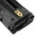 迅色（XUNSE） C3055 粉盒 兼容施乐C3055 CT200895 黑色适用于DPC3055(黑色 版本一)