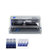 爱普生（EPSON） 80KF 针式打印机 （80列平推式） 针式打印机 （80列平推式）(套餐四送数据线1)
