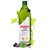 【国美自营】西班牙进口 品利 （MUELOLIVA）葡萄籽油1L