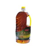 百村谷亚麻籽油2.5L