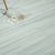 俊采云JCY-Fs17强化复合木地板水泥纹家用环保耐用（单位：平米）(水泥纹)