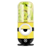 九阳(Joyoung) 小黄人榨汁机JYL-C906D 便携随行 家用多功能充电榨汁杯 水果果汁机